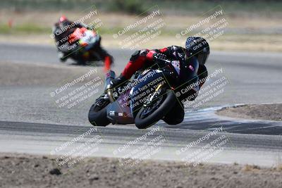 media/May-26-2024-Lets Ride (Sun) [[4952920045]]/A Group/11am (Cotton Corners)/